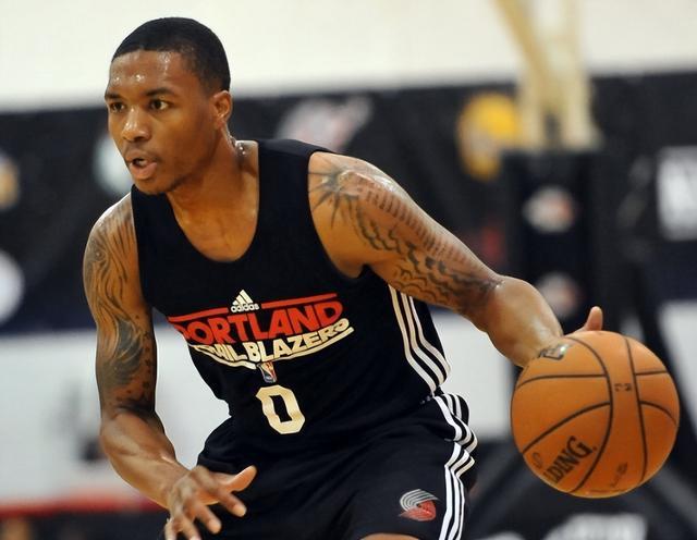 但因转换防 但因转换防