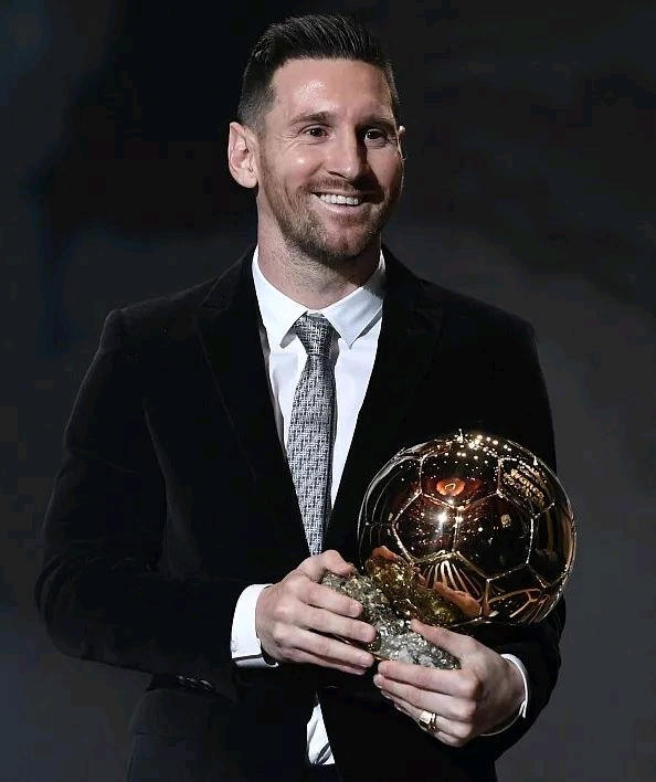 度轮换的最 度轮换的最