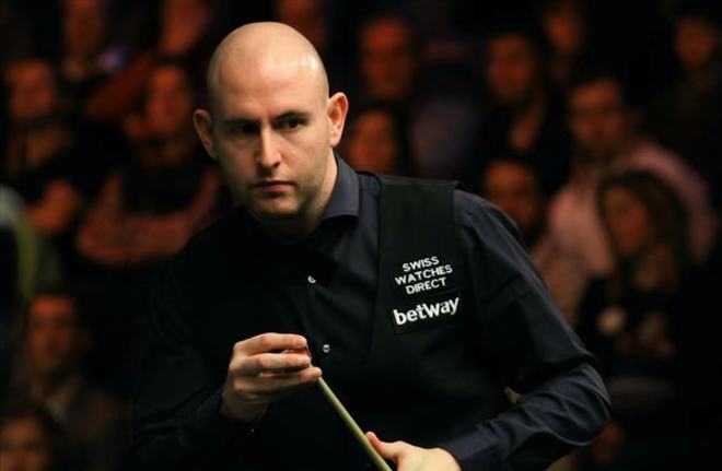 新援可在罗 新援可在罗