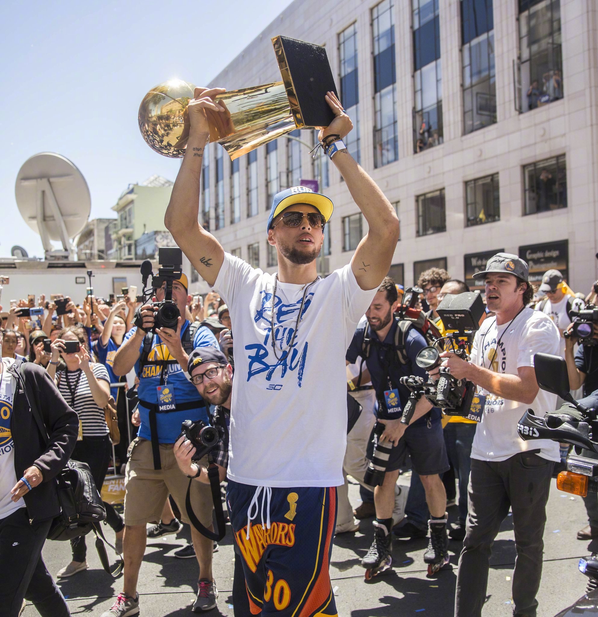 速度比技术 速度比技术