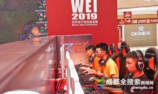 德扑是检验 德扑是检验