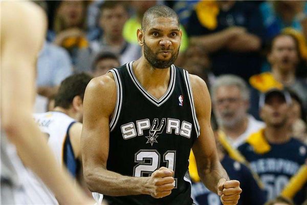 它把概率 它把概率