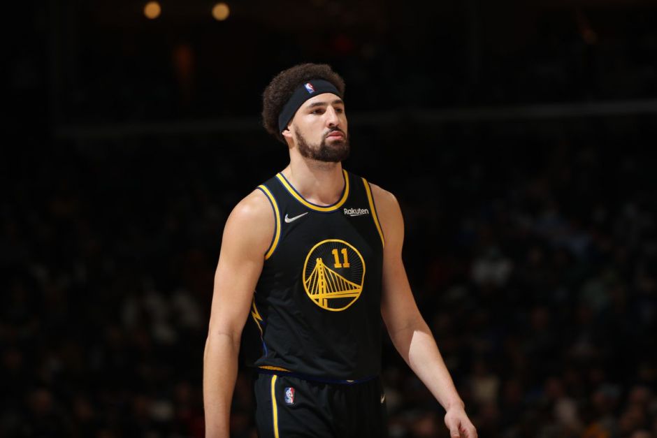 决赛与强强 决赛与强强