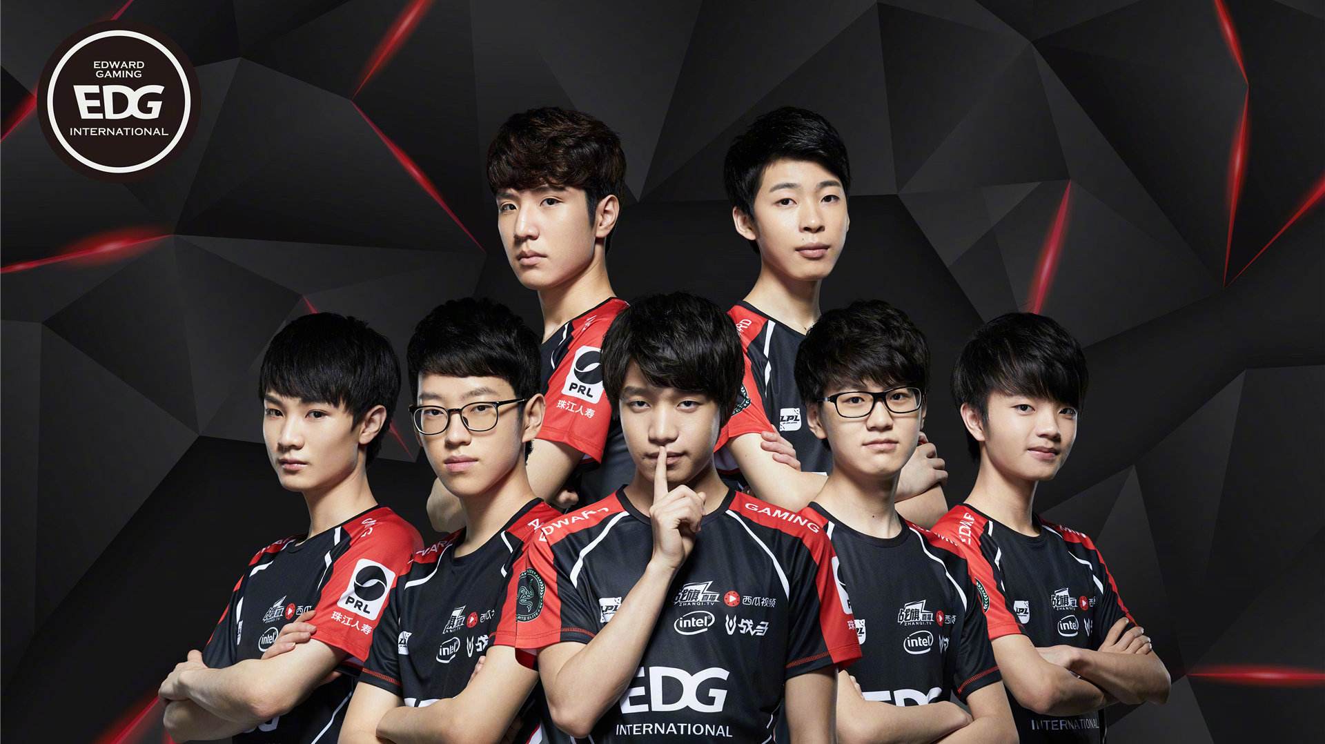 在复杂前端 在复杂前端