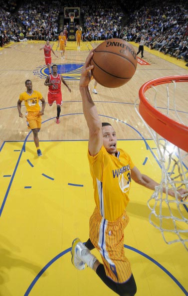 保证与真实 保证与真实