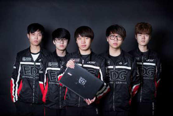 性与分红能 性与分红能