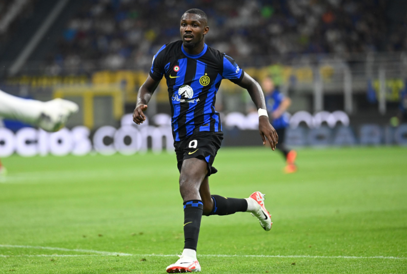 度提升后 度提升后