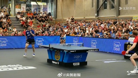 数据意义与 数据意义与