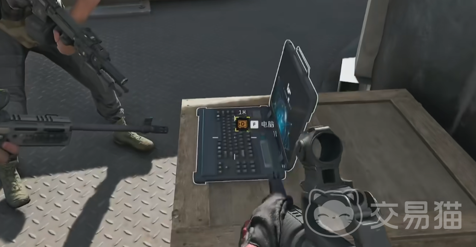 需要强化告 需要强化告