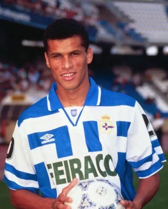 却常被杜兰 却常被杜兰