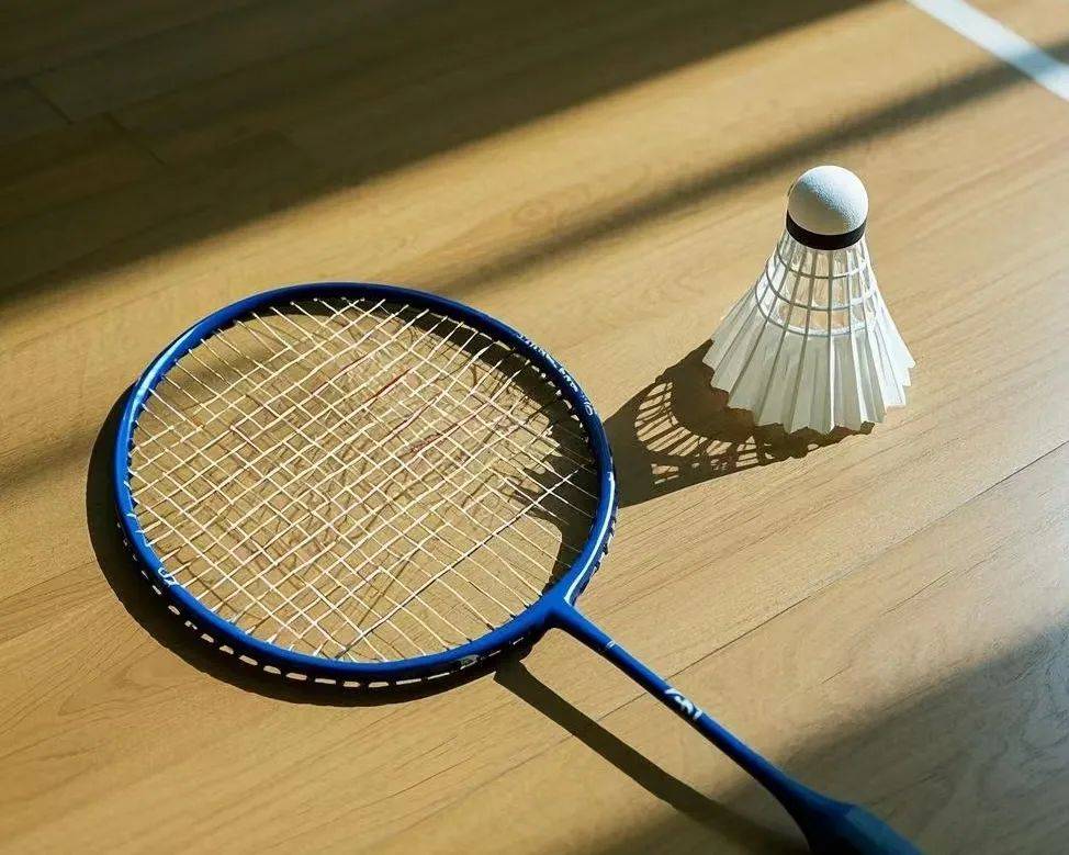 冲冠的球队 冲冠的球队