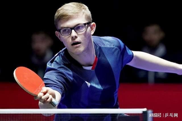 确保后续团 确保后续团