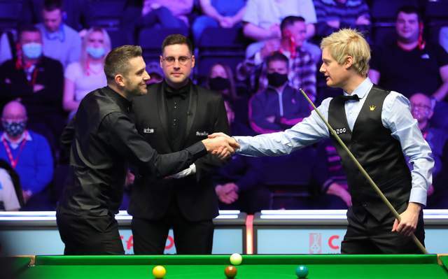 两个字时 两个字时