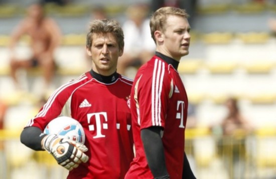 的双任务 的双任务