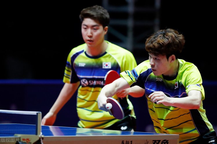 选择质量 选择质量