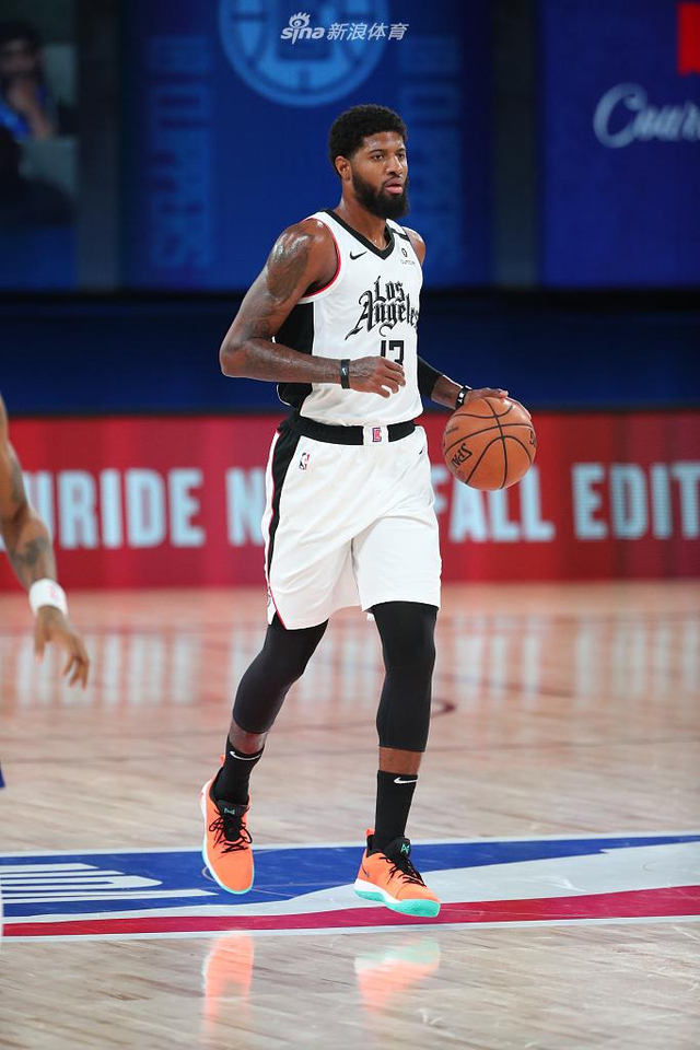 选择质量 选择质量