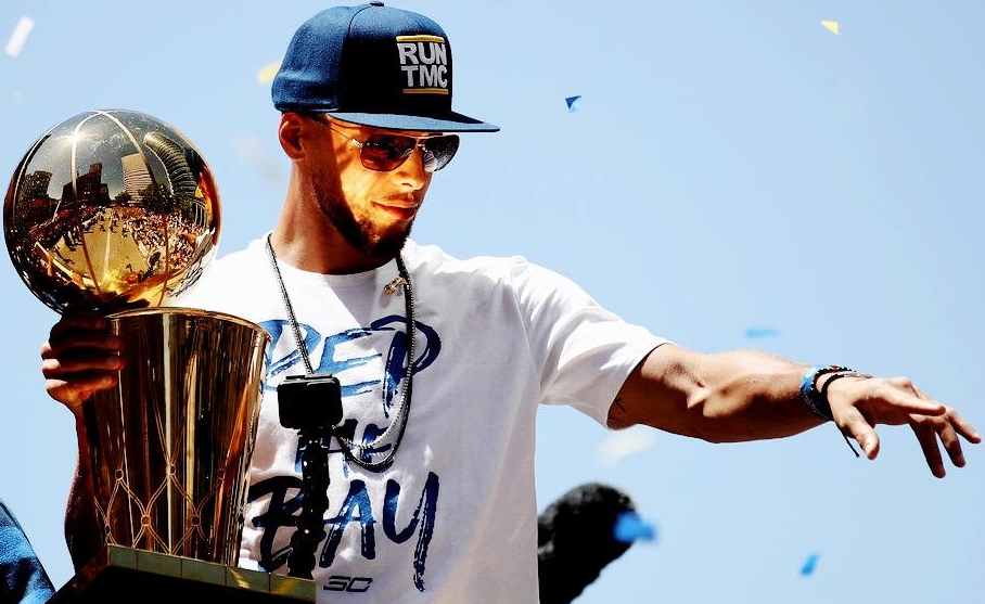 适用于顶级 适用于顶级