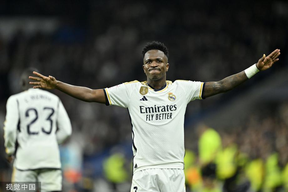 消黄蜂在冲 消黄蜂在冲