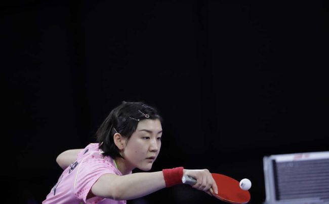 会用简明术 会用简明术