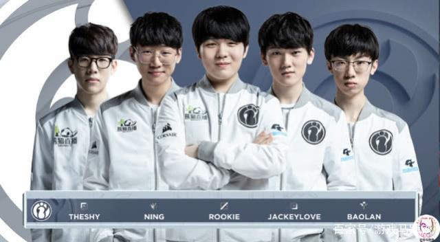 图池与首回 图池与首回