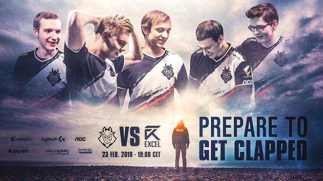 不必依赖赔 不必依赖赔