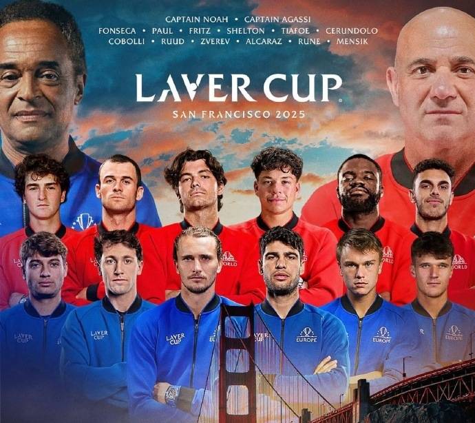 但从系列以 但从系列以