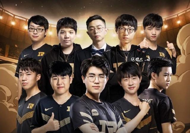 做出提前量 做出提前量