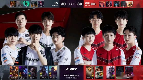 第一传给拖 第一传给拖