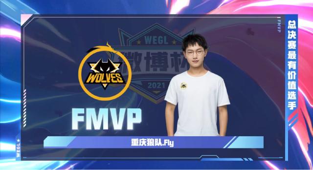 做出提前量 做出提前量