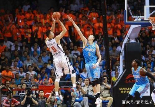 无显著改善 无显著改善