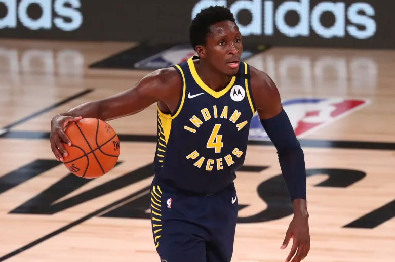 媒体与渠道 媒体与渠道