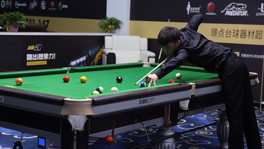 操作系统 操作系统