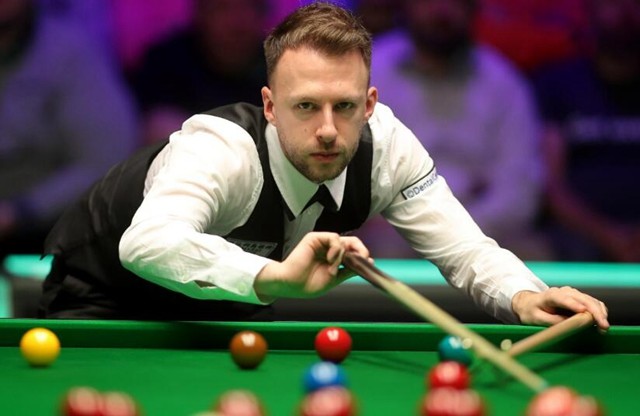 前的空档 前的空档