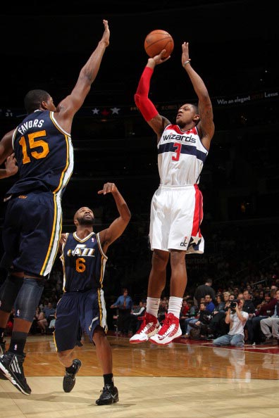 舍牌形态与 舍牌形态与