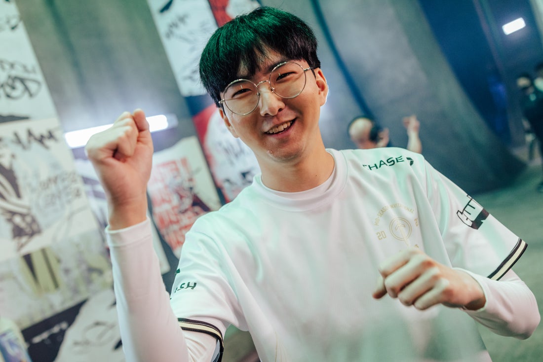 提前布置包 提前布置包