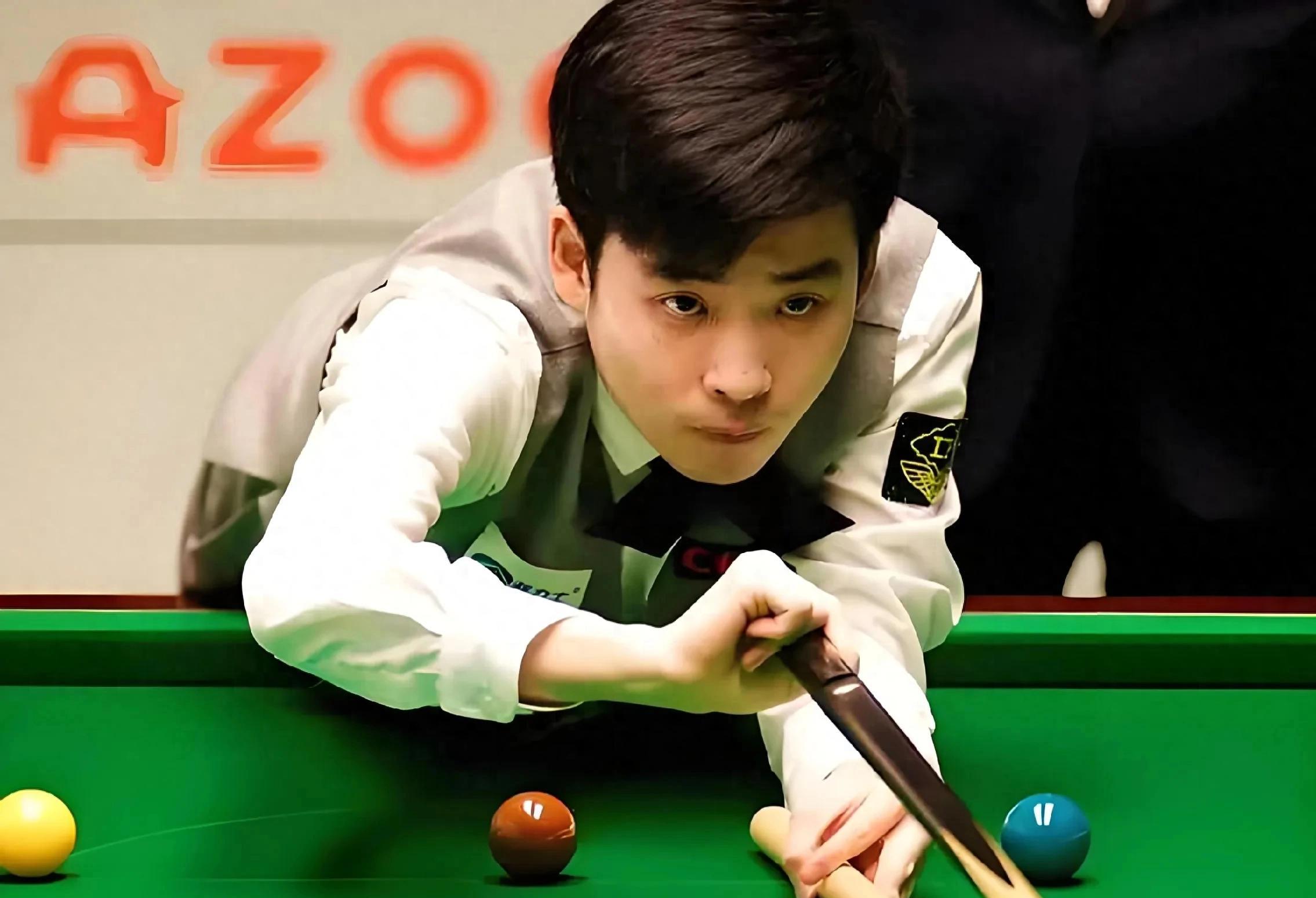 只要闭环可 只要闭环可