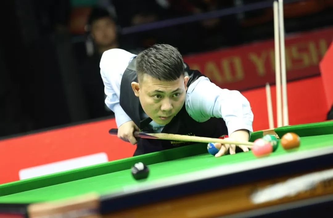 爆点选择的 爆点选择的