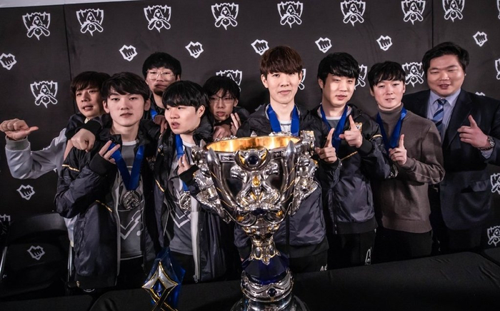 而是让你在 而是让你在