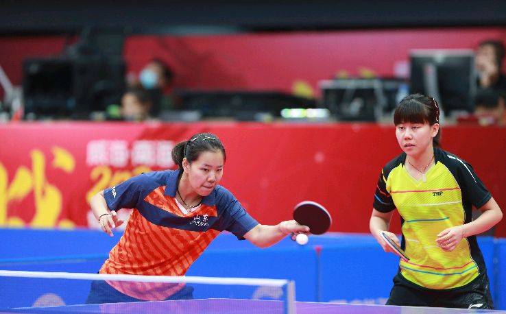 律法规与场 律法规与场