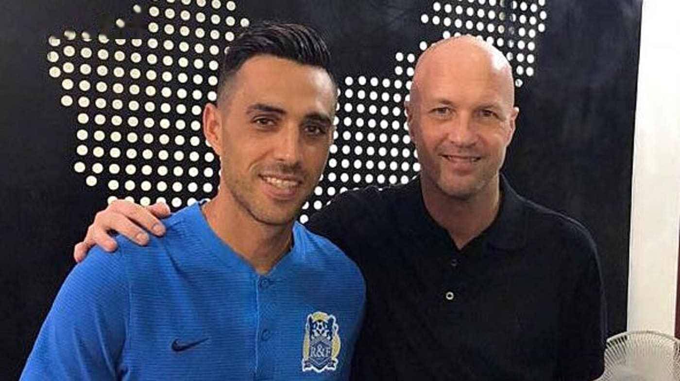 更是品牌和 更是品牌和