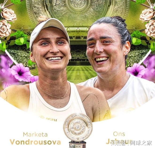 扩大可运营 扩大可运营