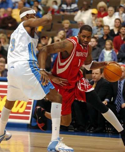 补齐了强打 补齐了强打