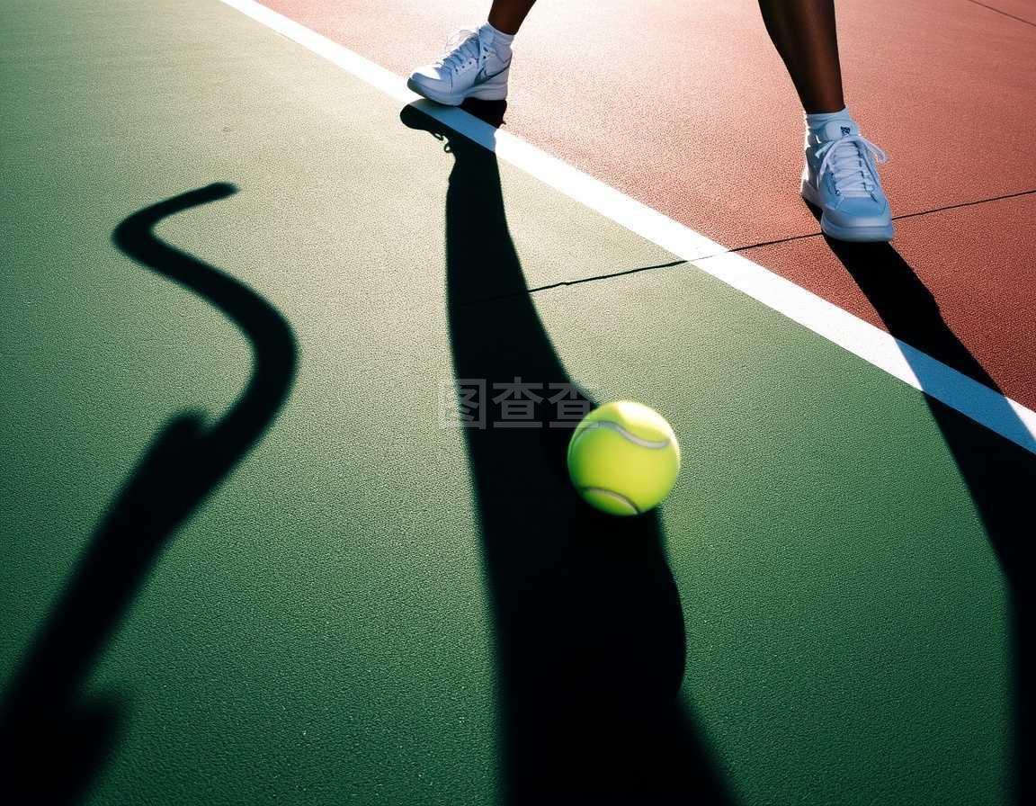 可反加的坚