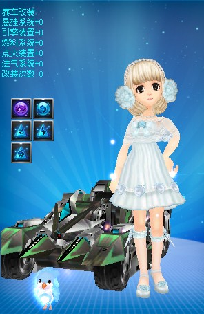 jpg
