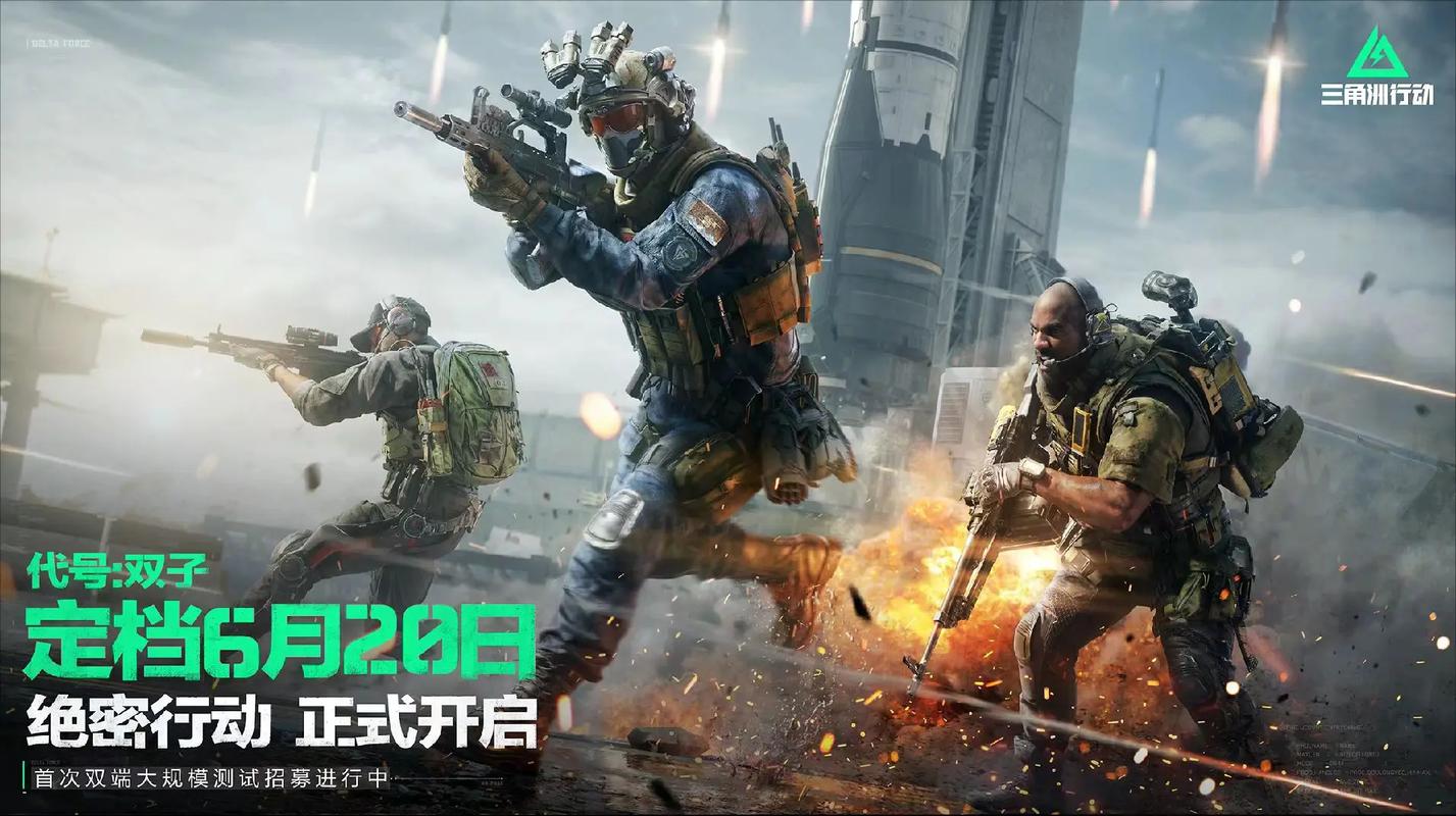 续约上迟迟