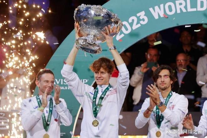 造成犯规并 造成犯规并