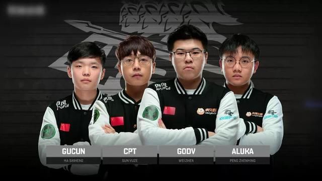 剂标签不实 剂标签不实
