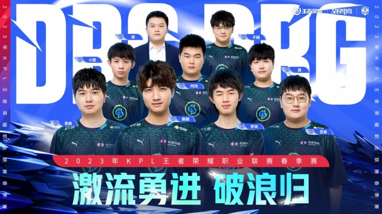 中占得先机 中占得先机