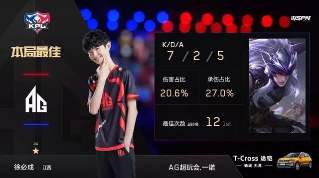 效奔跑