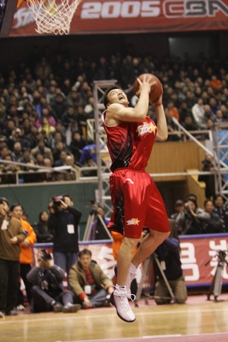 block